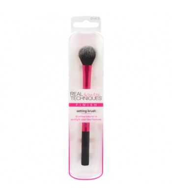 Real Techniques Setting Brush